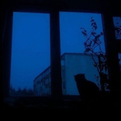 Not hanging around - Single