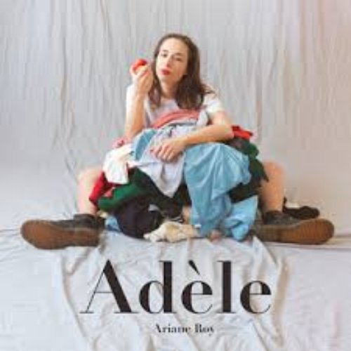 Adèle - Single