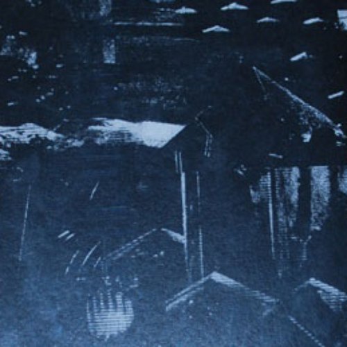 Vacuum Valediction