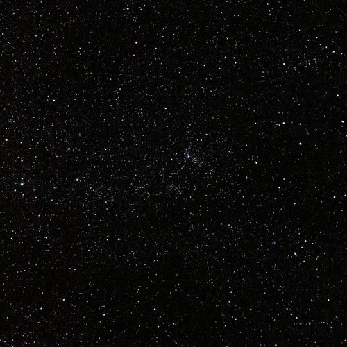 Sky (Slow Dancing Society Extended Mix)