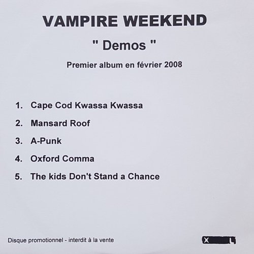 Demos