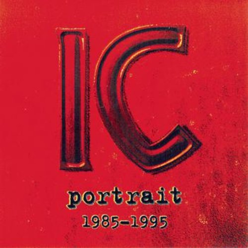 Portrait 1985 - 1995