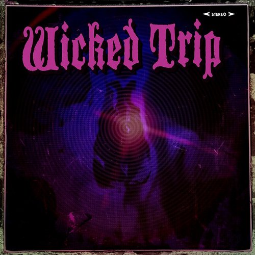 Wicked Trip