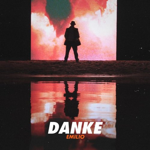 Danke - Single