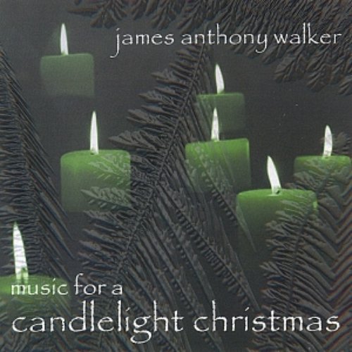 Music for a Candlelight Christmas