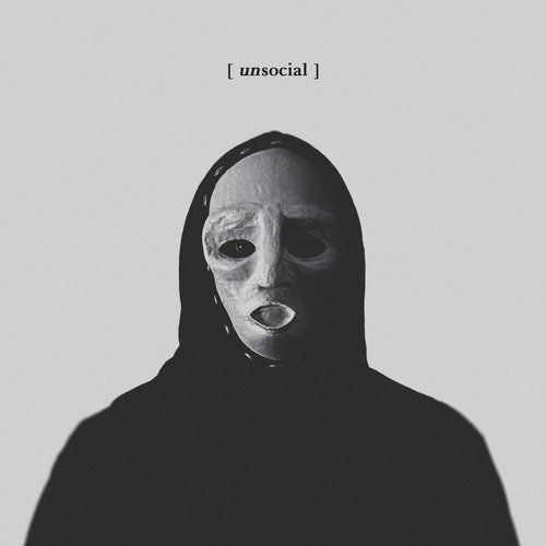 [Unsocial] Sampler - Single