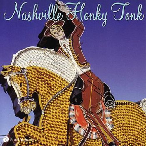 Honky tonk перевод. Honky tonk перевод. Honky tonk heroes waylon jennings. Honky tonk piano. Honky tonk музыкальный инструмент.