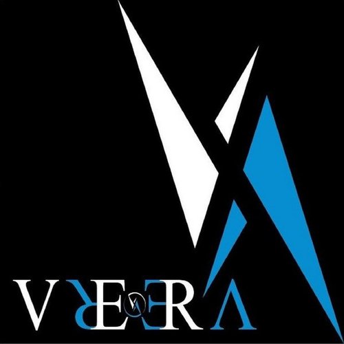 Vera