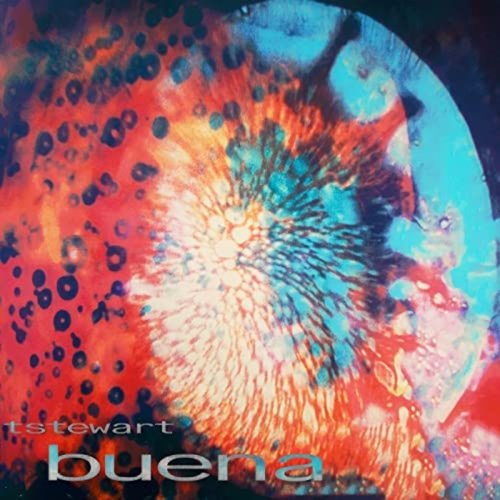 Buena - Single