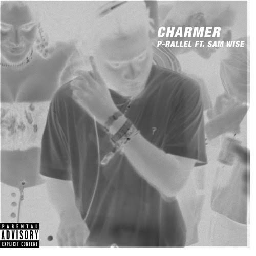 Charmer