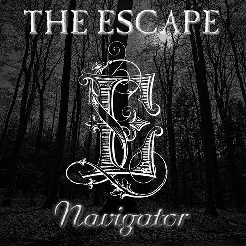 Navigator