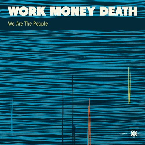 We Are the People (Single Edit)