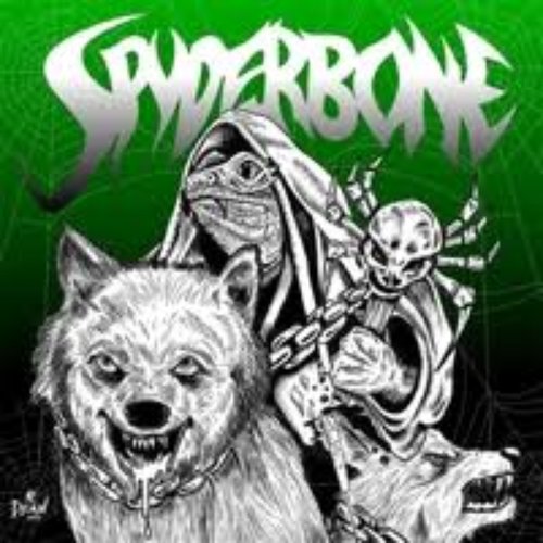 Wolves in the Temple - Single