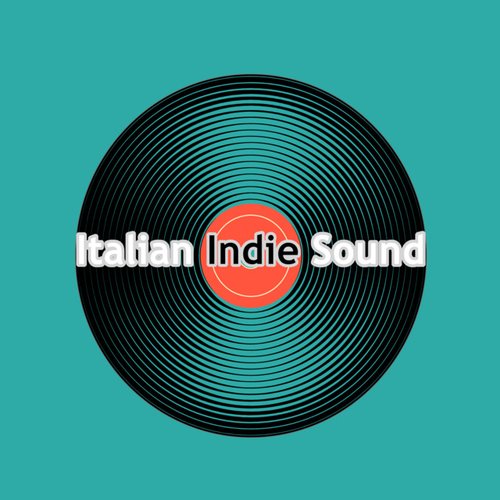 Italian Indie Sound