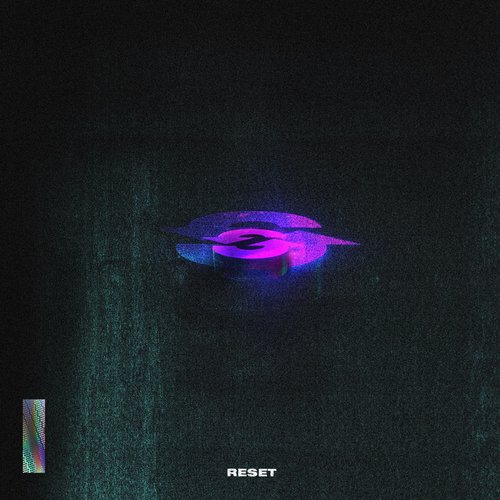 Reset