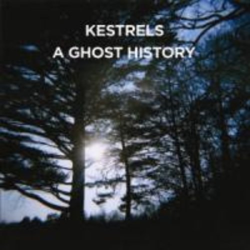 A Ghost History