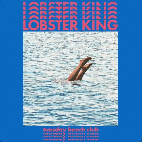 LOBSTER KING