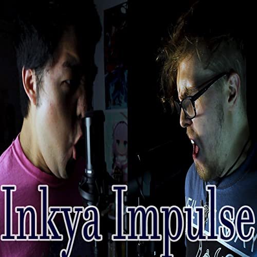 Inkya Impulse