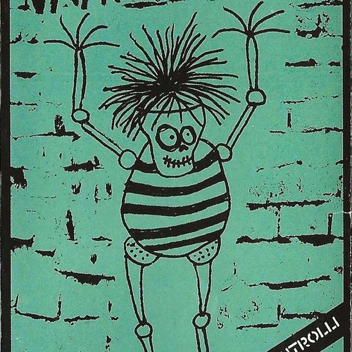 Sosiaalinen Kontrolli