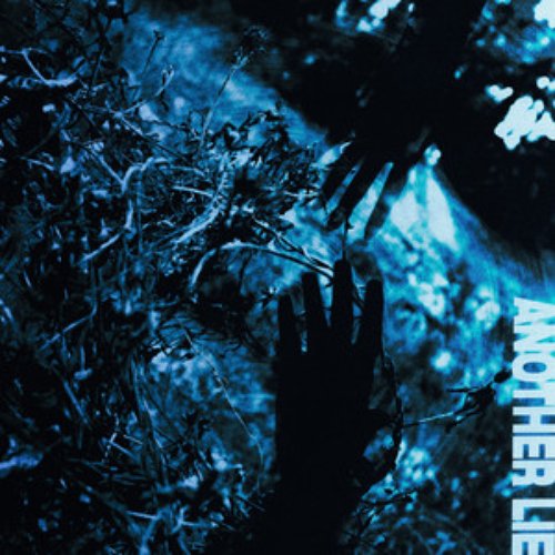 Another Lie - Single