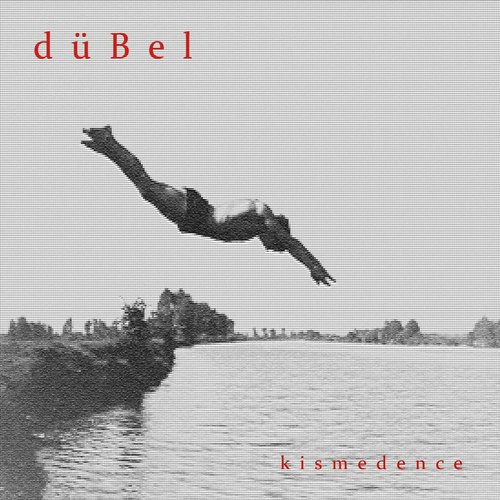 Kismedence