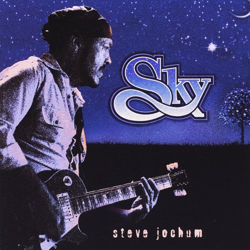 Sky