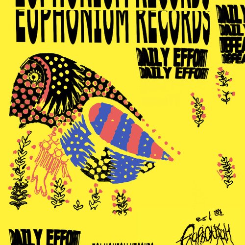 Euphonia