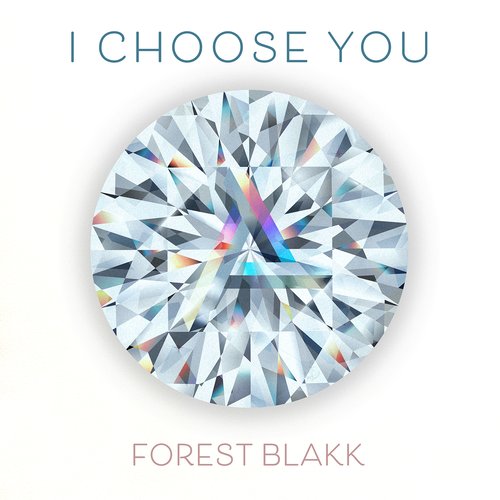 I Choose You - Single