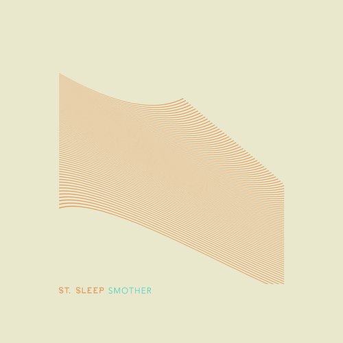 Smother