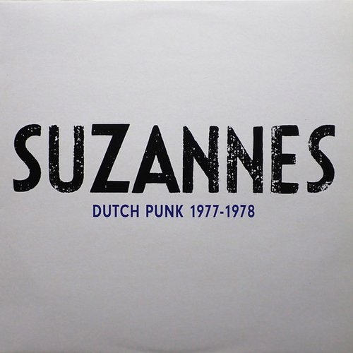 Dutch Punk 1977-1978