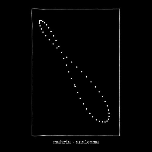 Analemma