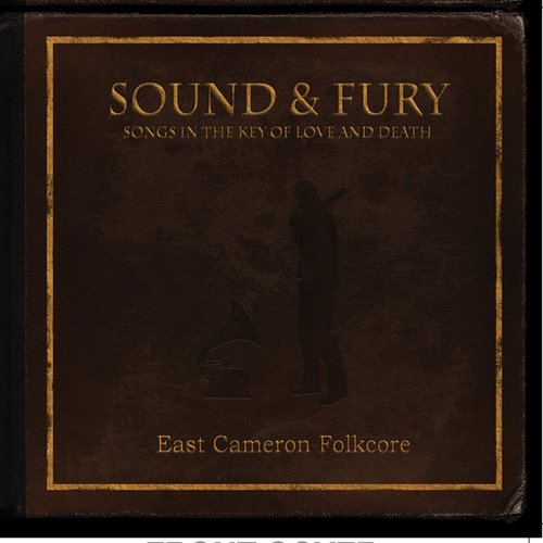 Sound and Fury