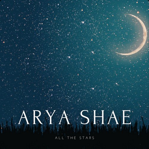 All the stars
