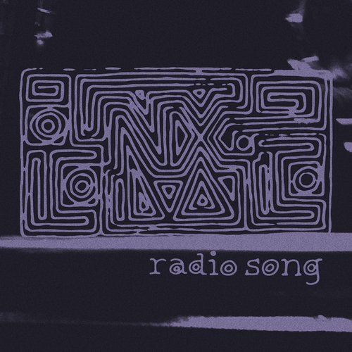 Radio Song