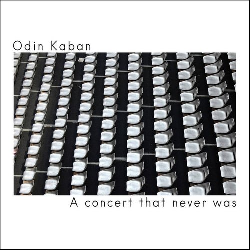 A Concert That Never Was