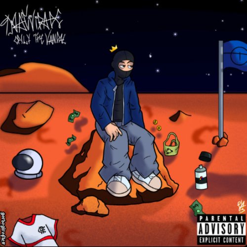 Inatividade [Explicit]