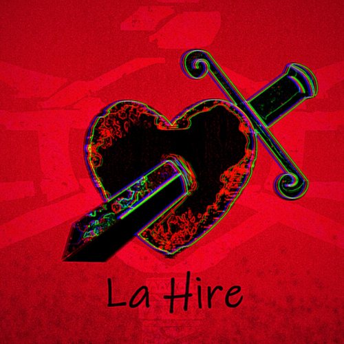 La Hire