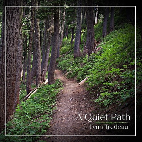 A Quiet Path