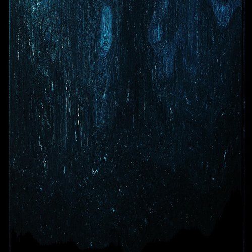 Blueberry - Single