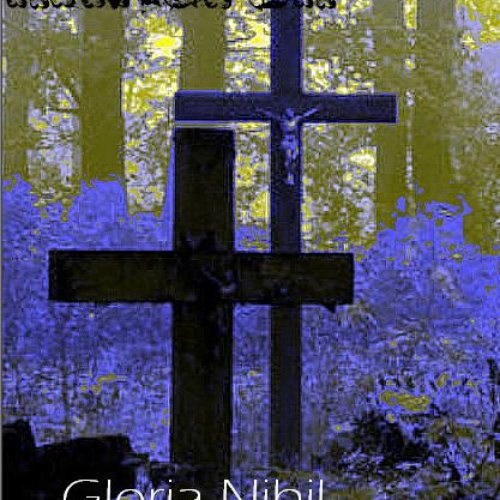 Gloria Nihil