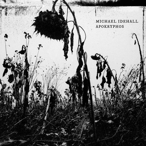 apokryphos
