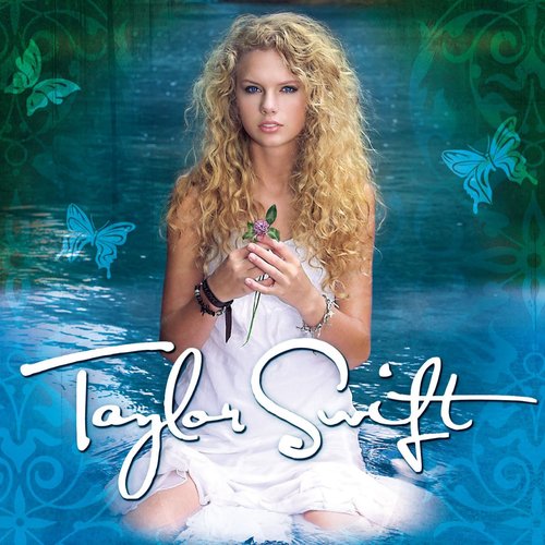taylor swift red album deluxe edition free download