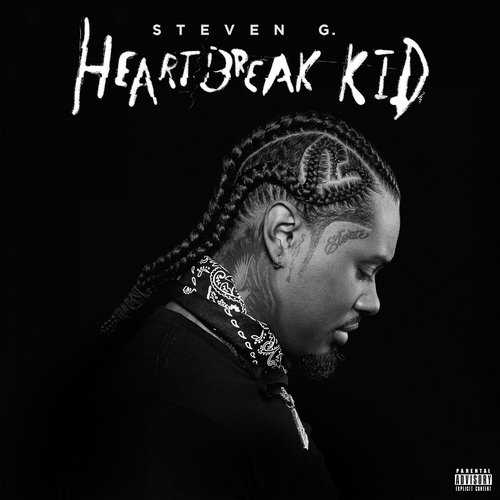Heartbreak Kid