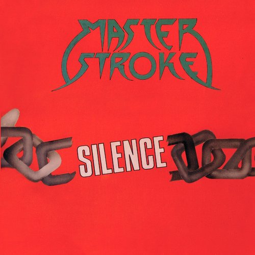 Silence