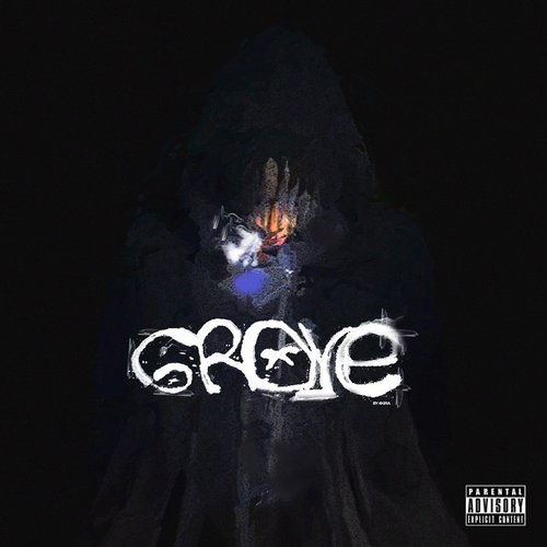 Grove