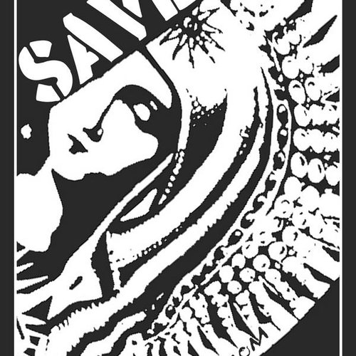 The Saved EP