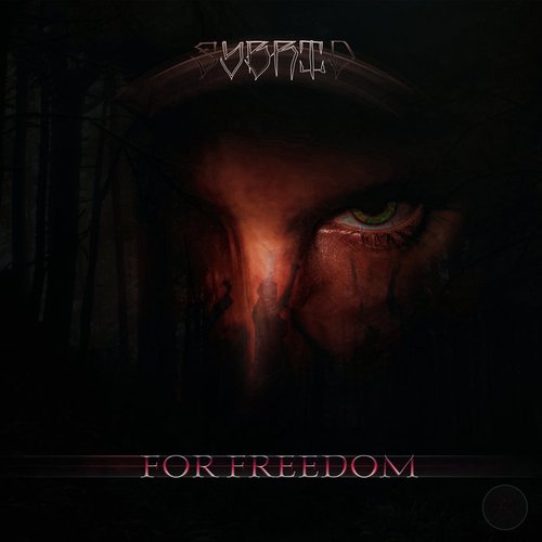 For Freedom - Single