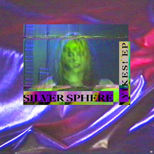 sucks 4 u