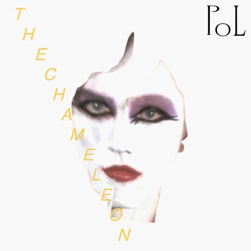 The Chameleon - Single
