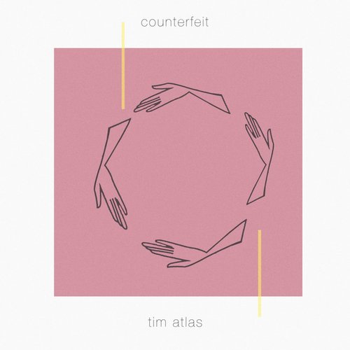 Counterfeit - Single